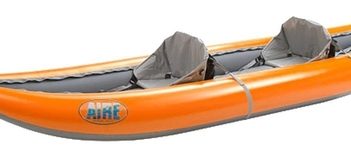 Aire-lynx-2-inflatable-kayak