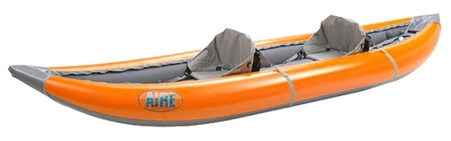 Aire-lynx-2-inflatable-kayak
